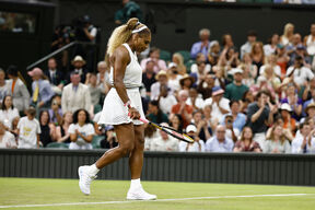 Serena Vilijams (3).jpg