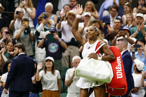 Serena Vilijams (2).jpg