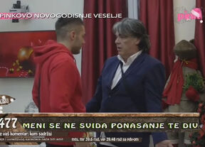 Jasma Milenković Jami cerka otac (2).jpg