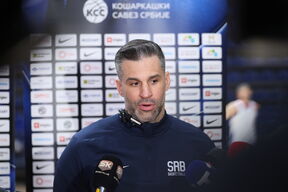 Dušan Alimpijević