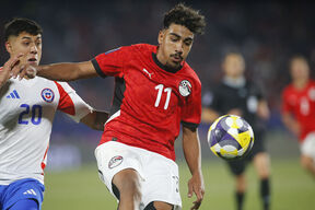 Hamed Abdulah (6).jpg