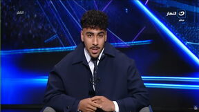 Hamed Abdulah