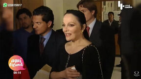Aleksandra Aćimović Popović (2).jpg