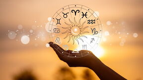 horoskop