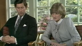 Princeza Dajana princ Čarls naslovna.jpg