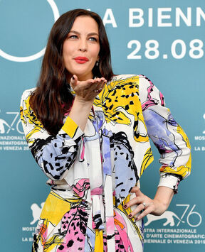 Liv Tejler  (3).jpg
