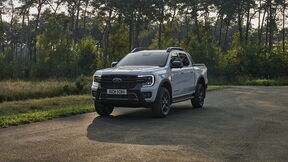 FORD_2024_RANGER_PHEV_03.jpg