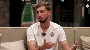 Aleks Zeković.png
