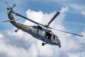 Sea Hawk helikopter (3).jpg