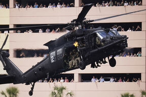 Sea Hawk helikopter (4).jpg