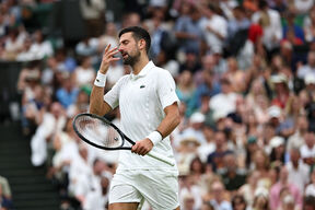 Stefanos Cicipas - Novak Đoković  (4).jpg