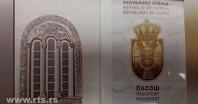 Novi pasoš (4).jpg