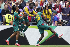 Belgija - Senegal (2).jpg