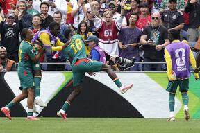 Belgija - Senegal (3).jpg