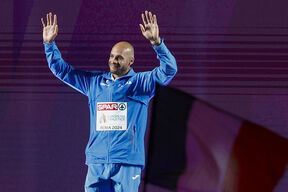 Marsel Dzejkobs (2).jpg