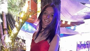 Britani Klark.jpg