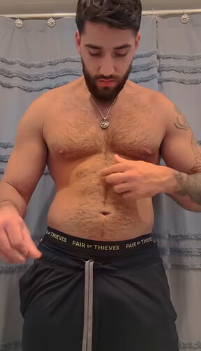 Džejk Moskato