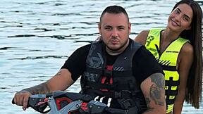 Filip Car Anđela Đuričić (5).jpg