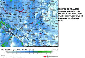 vremenska prognoza marko čubrilo (4).jpg