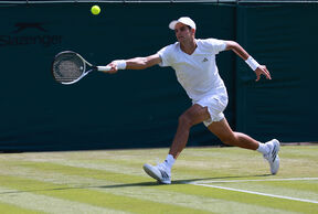 Rafa Hodar - Pablo Karenjo Busta (2).jpg