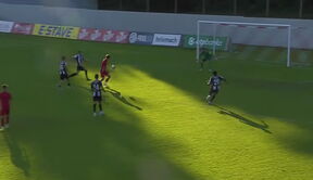 Partizan - Aluminij