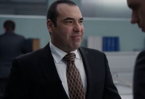 luis3.jpg