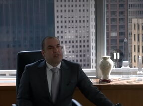 luis4.jpg