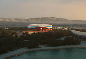 Olimpijakos novi stadion (2).jpg