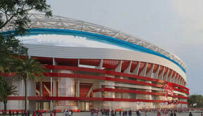 Olimpijakos novi stadion (14).jpg