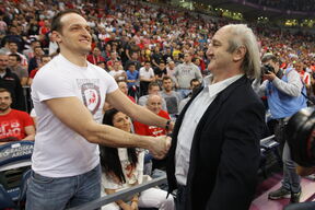 20140402mmRakoce05.JPG