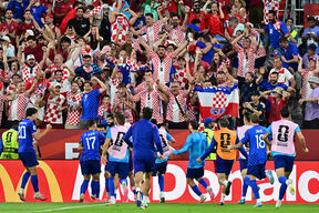 Hrvatska - Portugal (5).jpg