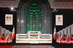 Sahrana Alija Hamneija (3).jpg