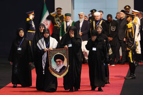 Sahrana Alija Hamneija (4).jpg