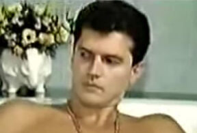 Bojan Petrović (2).jpg