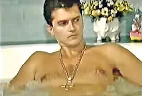 Bojan Petrović (4).jpg