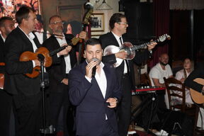 Nebojša Vojvodić