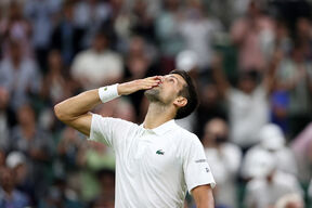 Sten Vavrinka - Novak Djokovic (6).jpg