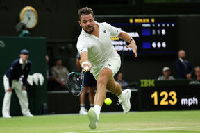 Sten Vavrinka - Novak Djokovic (5).jpg