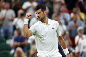 Sten Vavrinka - Novak Djokovic (1).jpg