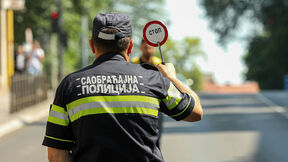 stop_saobraćajna_policija_stefan_stojanović_2.jpg