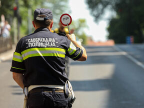 stop_saobraćajna_policija_stefan_stojanović_3.jpg