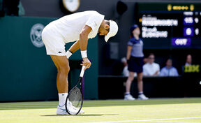 Novak Đoković (4).jpg