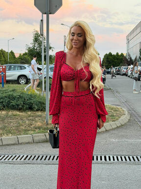 Bojana Lazić (1).jpg