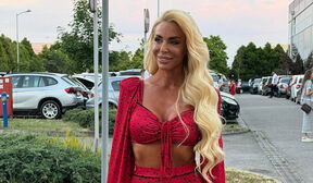 bojana.jpg
