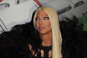 Jelena Karleuša