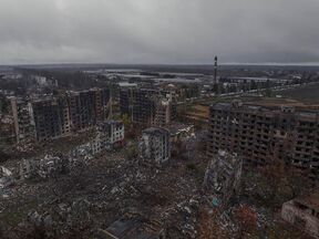 Konstantinovka (8).jpg