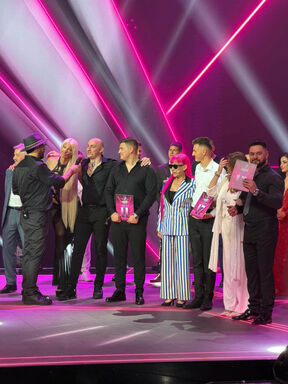 Pinkove zvezde finale (1).jpg