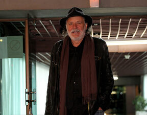 Rade Šerbedžija (3).jpg
