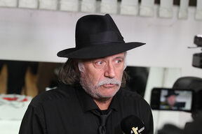 Rade Šerbedžija (4).jpg