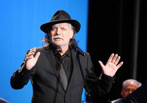 Rade Šerbedžija